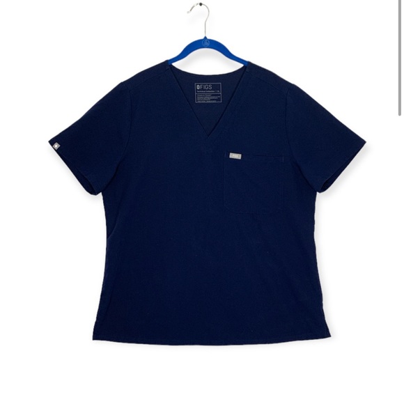 Figs top - Picture 2 of 2